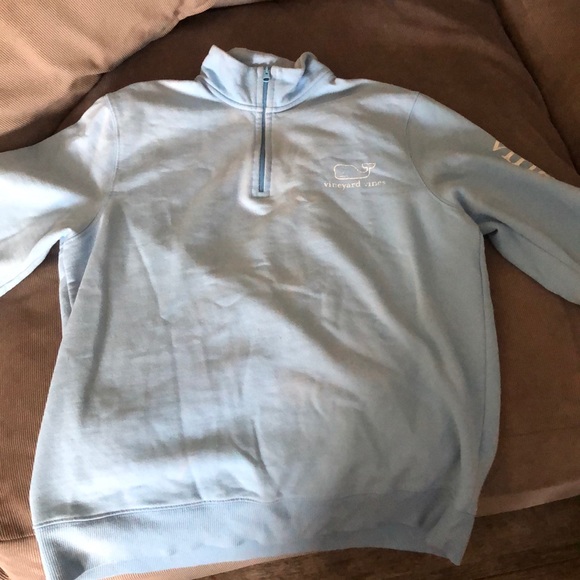 Vineyard vines sweatshirt - Picture 1 of 4